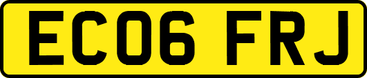 EC06FRJ
