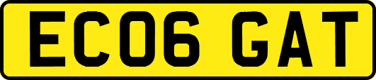 EC06GAT