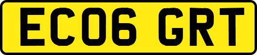 EC06GRT