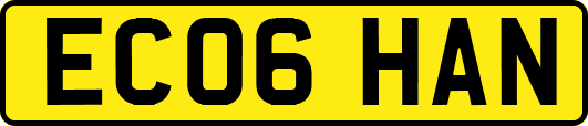 EC06HAN