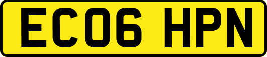 EC06HPN