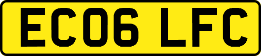 EC06LFC