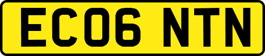EC06NTN