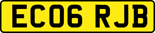 EC06RJB