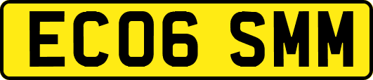 EC06SMM