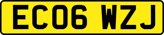 EC06WZJ