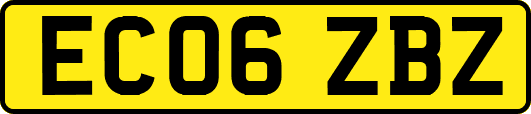 EC06ZBZ