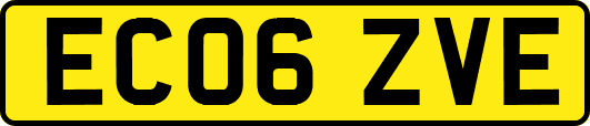 EC06ZVE