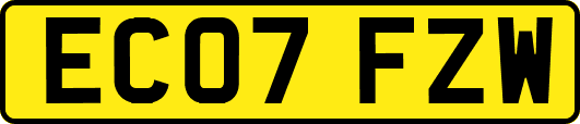 EC07FZW