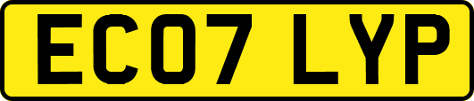 EC07LYP