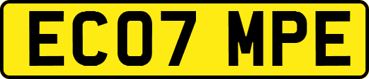 EC07MPE