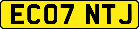 EC07NTJ