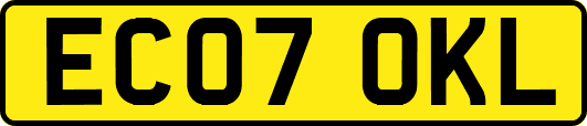 EC07OKL