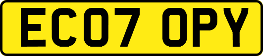 EC07OPY