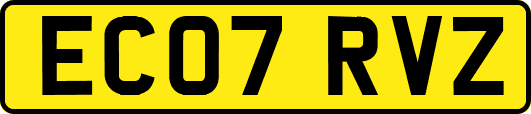 EC07RVZ