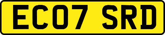 EC07SRD