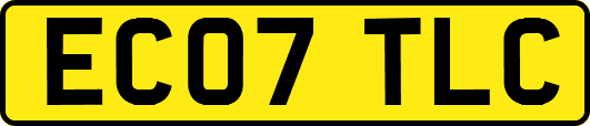 EC07TLC