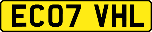 EC07VHL