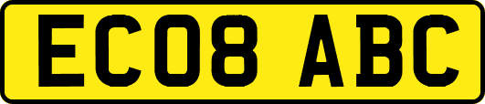 EC08ABC