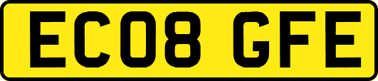 EC08GFE