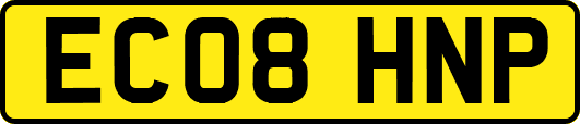 EC08HNP
