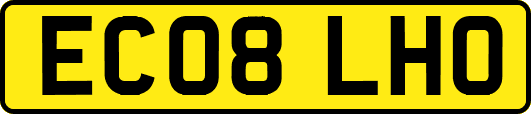 EC08LHO