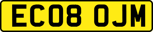 EC08OJM