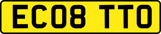 EC08TTO