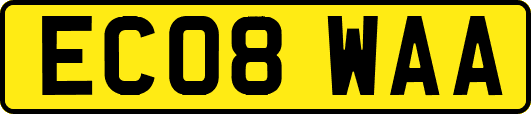 EC08WAA
