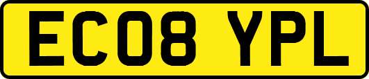EC08YPL