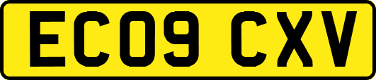EC09CXV