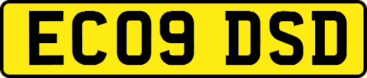 EC09DSD