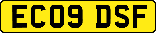 EC09DSF