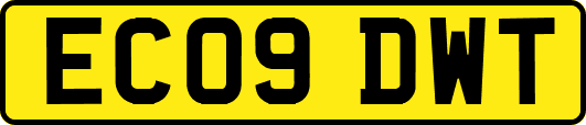 EC09DWT