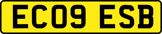 EC09ESB
