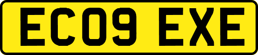 EC09EXE