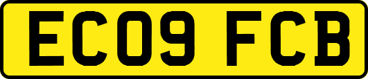 EC09FCB
