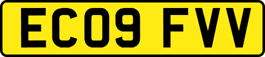 EC09FVV