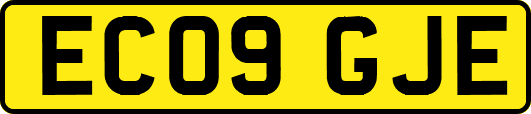 EC09GJE