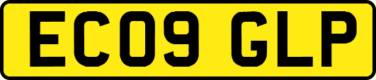 EC09GLP