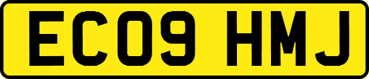 EC09HMJ
