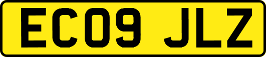 EC09JLZ