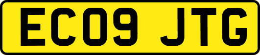 EC09JTG