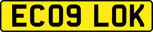 EC09LOK