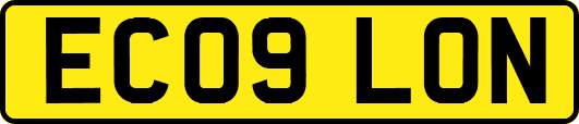 EC09LON