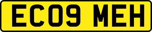 EC09MEH