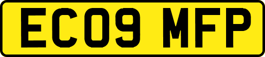 EC09MFP