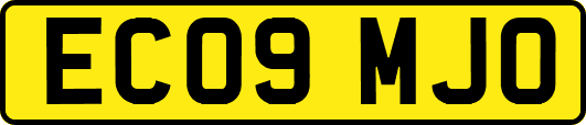 EC09MJO