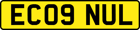 EC09NUL