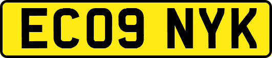 EC09NYK